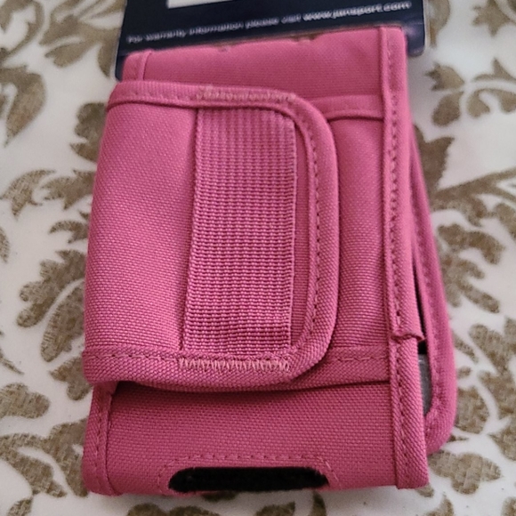 Jansport Digital Music Case - Picture 3 of 8